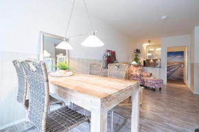 Ferienwohnung Ostsee-Idyll